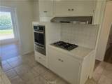 5769 Oakbrook - Photo 2