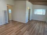 5769 Oakbrook - Photo 20