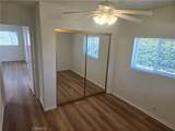 5769 Oakbrook - Photo 21