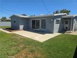 5769 Oakbrook - Photo 22