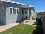 5769 Oakbrook - Photo 23