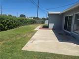 5769 Oakbrook - Photo 24
