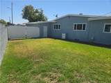 5769 Oakbrook - Photo 25