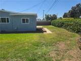 5769 Oakbrook - Photo 26