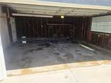 5769 Oakbrook - Photo 27