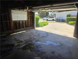 5769 Oakbrook - Photo 28