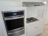 5769 Oakbrook - Photo 3