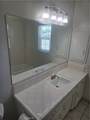5769 Oakbrook - Photo 4