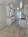 5769 Oakbrook - Photo 5