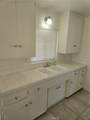 5769 Oakbrook - Photo 6