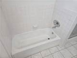 5769 Oakbrook - Photo 7
