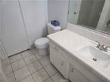 5769 Oakbrook - Photo 8