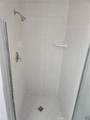 5769 Oakbrook - Photo 9