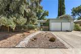 728 Wayne Lane - Photo 1
