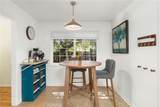 728 Wayne Lane - Photo 10