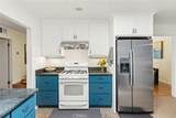 728 Wayne Lane - Photo 11