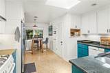 728 Wayne Lane - Photo 12