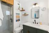 728 Wayne Lane - Photo 13