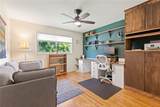 728 Wayne Lane - Photo 14