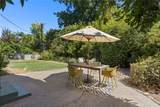 728 Wayne Lane - Photo 18