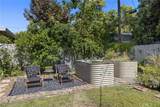 728 Wayne Lane - Photo 19