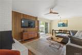 728 Wayne Lane - Photo 2