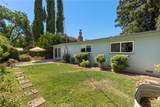 728 Wayne Lane - Photo 20