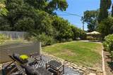 728 Wayne Lane - Photo 21