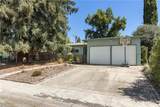 728 Wayne Lane - Photo 22