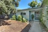728 Wayne Lane - Photo 23