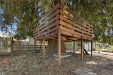728 Wayne Lane - Photo 24