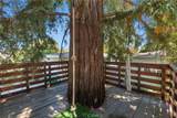 728 Wayne Lane - Photo 25
