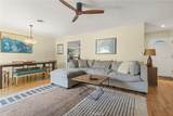 728 Wayne Lane - Photo 3