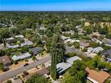 728 Wayne Lane - Photo 30