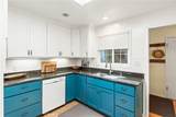 728 Wayne Lane - Photo 4