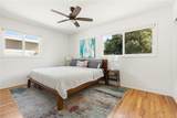 728 Wayne Lane - Photo 5