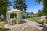 728 Wayne Lane - Photo 6