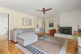728 Wayne Lane - Photo 7