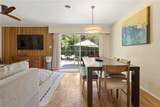 728 Wayne Lane - Photo 9