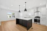 29428 Middleborough - Photo 10