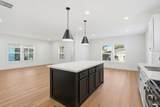 29428 Middleborough - Photo 11