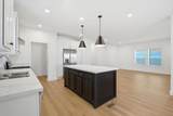 29428 Middleborough - Photo 12