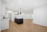 29428 Middleborough - Photo 13