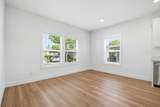 29428 Middleborough - Photo 14