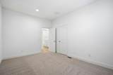 29428 Middleborough - Photo 15