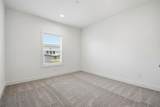 29428 Middleborough - Photo 16