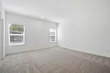 29428 Middleborough - Photo 18