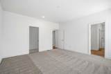 29428 Middleborough - Photo 20