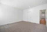 29428 Middleborough - Photo 21