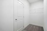 29428 Middleborough - Photo 23